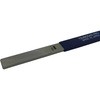 EA521PH-31 130mm ₷(//؂) GXR 64531706