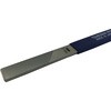 EA521PH-32 130mm ₷(//؂) GXR 64531715