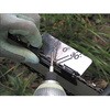 EA521XD-12 4.8mm用  チェーンソー目立角度ガイド エスコ 64532704