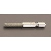 4.0mm用 チェーンソーヤスリビット エスコ