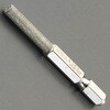 EA521XD-32 4.8mm用 チェーンソーヤスリビット エスコ 64532738