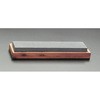 200x50x13mm 油砥石・天然(極細目) エスコ