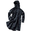 AS-5150 バッグインサイクルレインコート マック 64534559