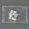 EA527NK-122 M3/1.5-2.5mm ブラインドナット(アルミ薄頭/20個) エスコ 64534646