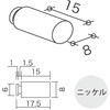 イーグル専用ダボ イーグル