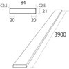 64536126,64536135,64536144,64536160