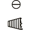 64537026