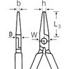 64537105