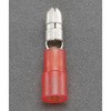 EA538MK-46 0.33-1.31mm [M{V`]≏ڑq(Y/6) GXR 64538216