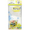 市場 コンビニおにぎりフィルム 15枚入 ストリックスデザイン