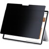 13SP-PRIVACY-SCREEN �`�����h�~�v���C�o�V�[�t�B���^�[/13�C���`Surface Pro 8�A9�AX�Ή�/283x204mm/4����/���ȋz���^�C�v/����p60�x/�����/�u���[���C�g�J�b�g/�^�u���b�g PC �ی�t�B���� StarTech.com 64539118