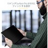 13SP-PRIVACY-SCREEN �`�����h�~�v���C�o�V�[�t�B���^�[/13�C���`Surface Pro 8�A9�AX�Ή�/283x204mm/4����/���ȋz���^�C�v/����p60�x/�����/�u���[���C�g�J�b�g/�^�u���b�g PC �ی�t�B���� StarTech.com 64539118
