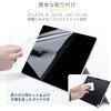 13SP-PRIVACY-SCREEN �`�����h�~�v���C�o�V�[�t�B���^�[/13�C���`Surface Pro 8�A9�AX�Ή�/283x204mm/4����/���ȋz���^�C�v/����p60�x/�����/�u���[���C�g�J�b�g/�^�u���b�g PC �ی�t�B���� StarTech.com 64539118