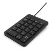 TenkeyPad 2 Wired 有線接続 MOBO
