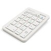 TenkeyPad 2 Duo  有線接続/無線接続 両対応 MOBO