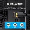 HA-0545 DisplayportP[u VENTION 64539416