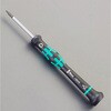 EA550ME-3 T 3x40mm [Torx]ドライバー(精密用) エスコ 64541077