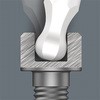 EA550MF-39 7/64"x60mm [Ball-Hexagon]hCo[(p) GXR 64541208
