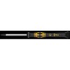 EA550MJ-11 #000x40mm [+]hCo[(p/ESD) GXR 64541296