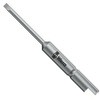 EA550MS-11B 2.5x0.35x44mm [-]hCo[rbg( n[t[ GXR 64541454