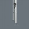 EA550MS-32 T 2x 44mm [Torx]ドライバービット(精密・ハーフムーン) エスコ 64541479