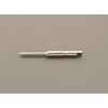 EA550MS-58 3IPRx44mm[IPR TORX-PLUS]hCo[rbg(CW GXR 64541646