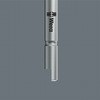 EA550MS-58 3IPRx44mm[IPR TORX-PLUS]hCo[rbg(CW GXR 64541646