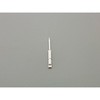 EA550MS-58 3IPRx44mm[IPR TORX-PLUS]hCo[rbg(CW GXR 64541646