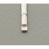 EA550MS-58 3IPRx44mm[IPR TORX-PLUS]hCo[rbg(CW GXR 64541646