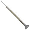 1.1x 93mm [-] hCo[(XeX) GXR