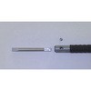 EA550SR-0.6 0.6x80mm (-)hCo[(A~{fB[) GXR 64542276