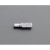 4.0x 30mm[Hex-Plus]ドライバービット エスコ