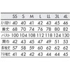 64542977,64542986,64542995,64543004,64543020,64543029,64543038
