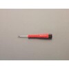 EA552AL-32 2.5x 0.4x 80mm [-]hCo[(p) GXR 64543247