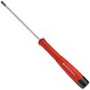 EA552AL-32 2.5x 0.4x 80mm [-]hCo[(p) GXR 64543247