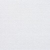 64543756,64543765,64543774