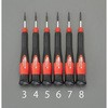 64544008