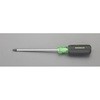 EA560GA-2B #2x150mm [+]hCo[ GXR 64544516