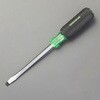 EA560GA-22 8.0x150mm [-]ドライバー(四角軸) エスコ 64544543
