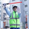 30223、OK0920 高視認空調付き安全ベスト 3022M +モバイルバッテリーセット STATUSUNI(ステータスユニ) 64544639