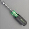 EA560GE-3 5/16"x75mm [Nut]ドライバー(インチ) エスコ 64544735