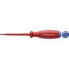 EA560PN-30 T30x130mm [TORX]≏hCo[ GXR 64545609