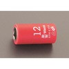 EA560WP-9 3/8"DRx 9mm ≏\Pbg GXR 64546695