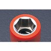 EA560WP-9 3/8"DRx 9mm ≏\Pbg GXR 64546695