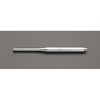 EA572CB-10 10x200mm ���s�s���|���` �G�X�R 64547989