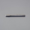 EA572CS-5 12.7x152mm  GXR 64548043