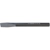 EA572CS-5 12.7x152mm  GXR 64548043