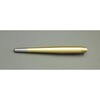 9.0x200mm 寄せポンチ エスコ
