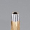 EA572HE 2.0-6.0mm 5本組リベットセッター エスコ 64548497