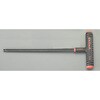 EA573BR-105 9/64"x230mm [Ball-Hexagon] T^` GXR 64549757